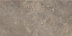 Керамогранит NT Ceramic Moonstone Pietra Brown Struttura арт. NTT9450S (60x120) Структурная Керамогранит NT Ceramic Moonstone Pietra Brown Struttura арт. NTT9450S (60x120) Структурная